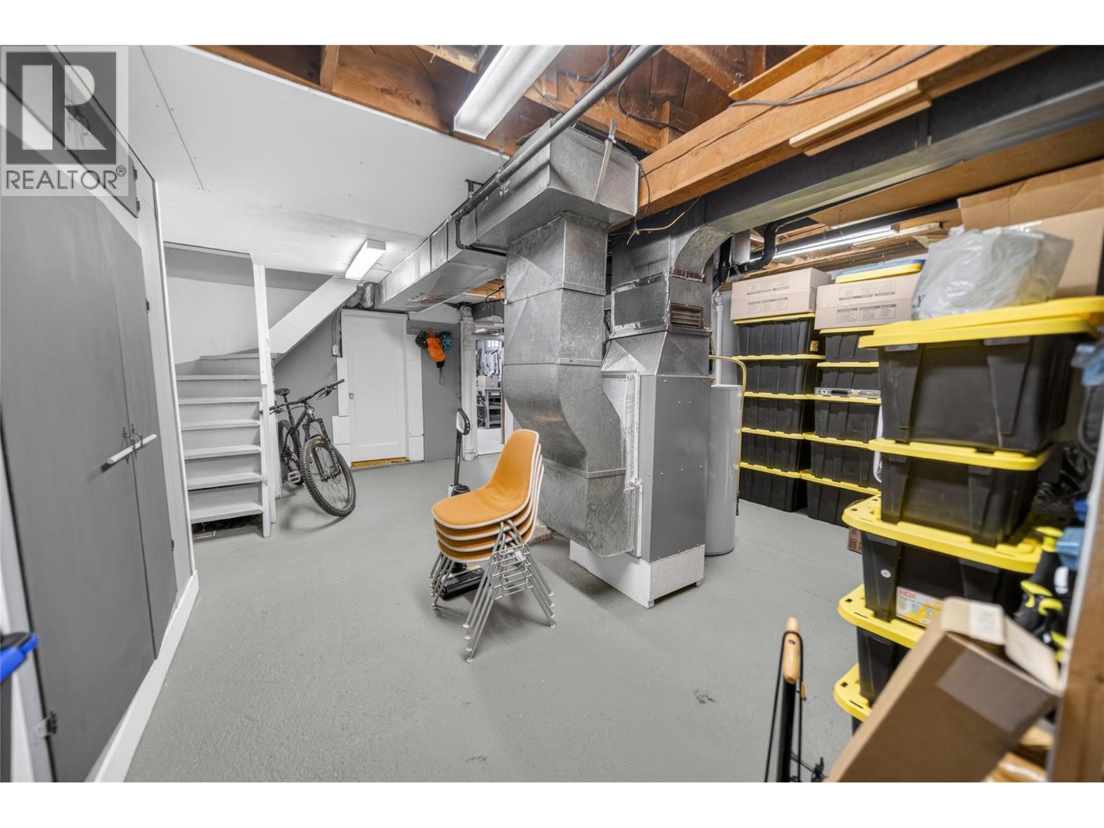 715 6th Avenue, Kimberley, British Columbia  V1A 2V9 - Photo 23 - 10384074