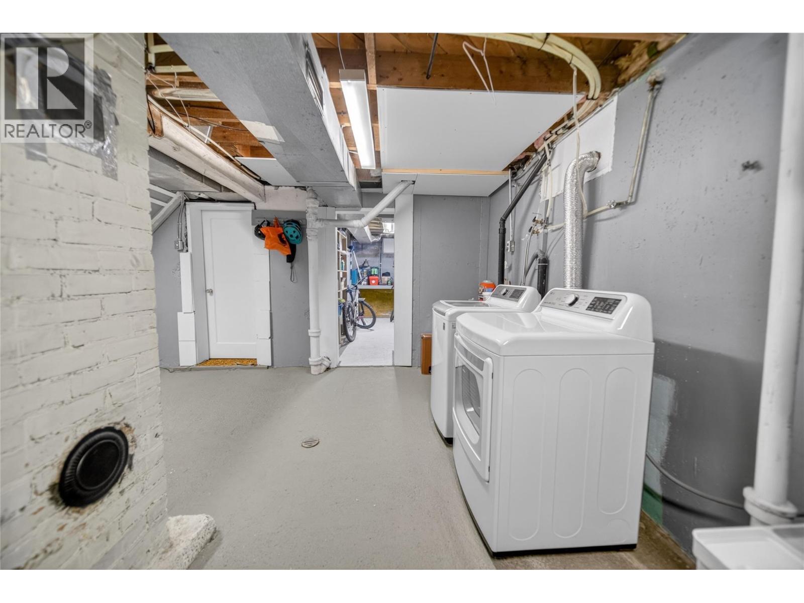 715 6th Avenue, Kimberley, British Columbia  V1A 2V9 - Photo 24 - 10384074