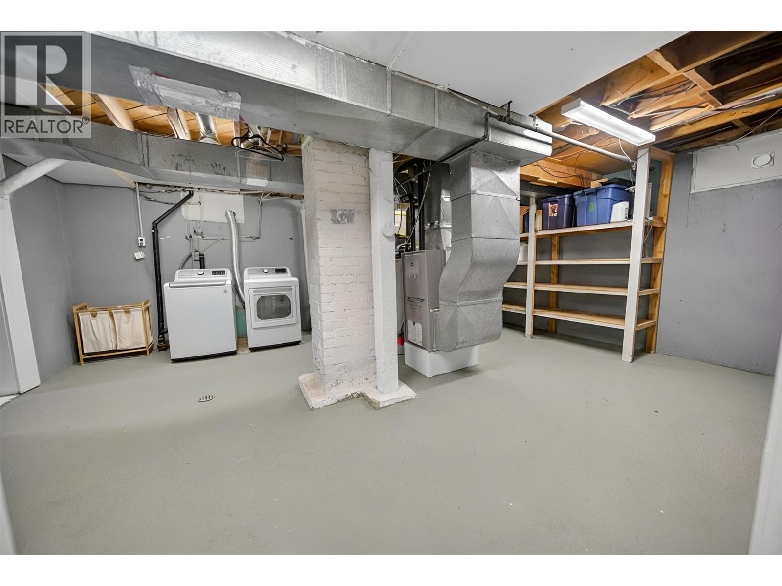 715 6th Avenue, Kimberley, British Columbia  V1A 2V9 - Photo 25 - 10384074