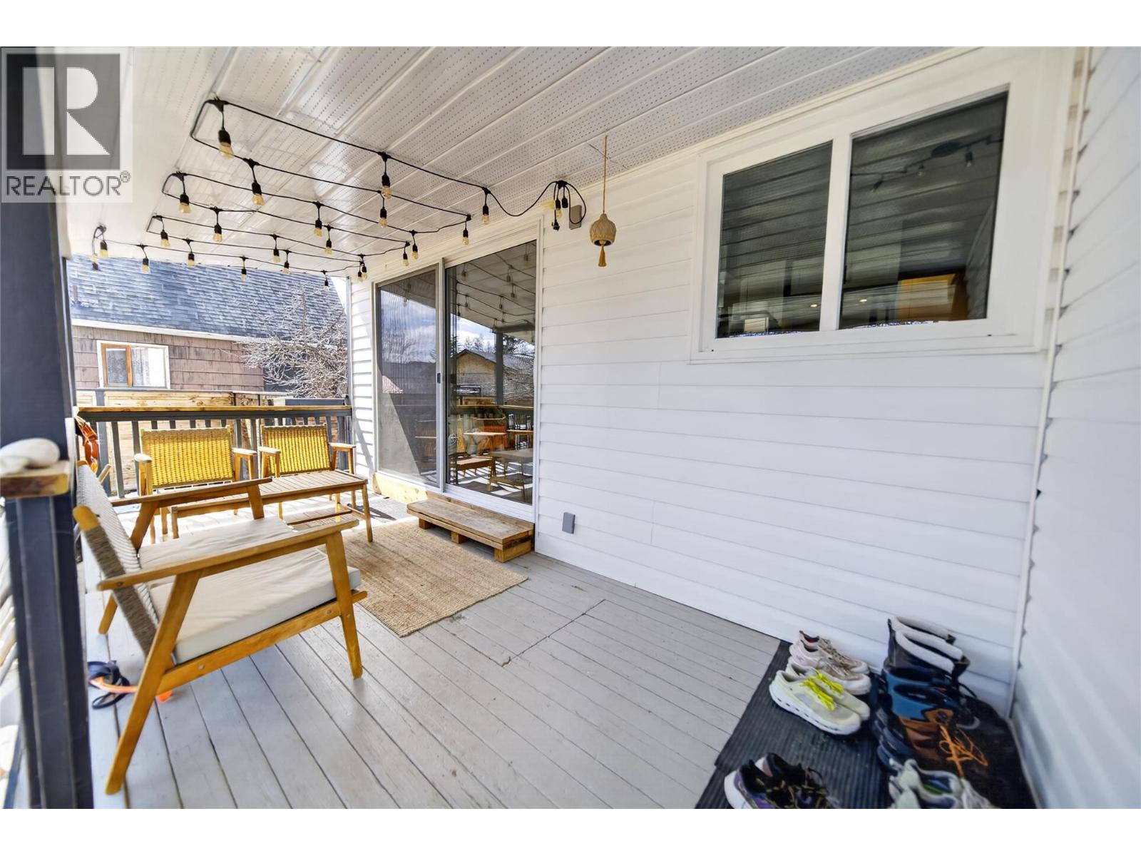 715 6th Avenue, Kimberley, British Columbia  V1A 2V9 - Photo 30 - 10384074