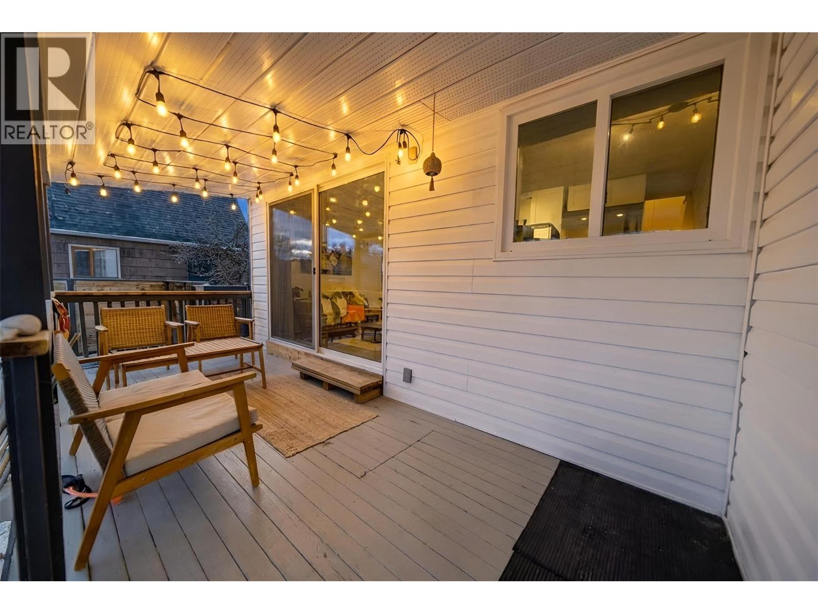 715 6th Avenue, Kimberley, British Columbia  V1A 2V9 - Photo 32 - 10384074