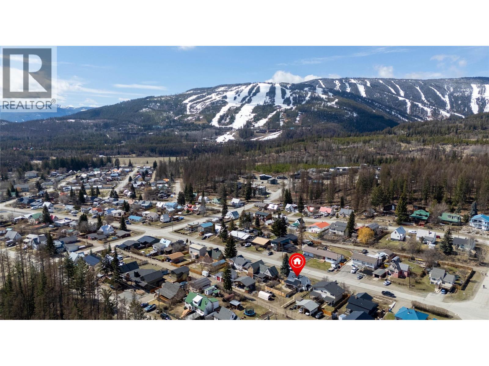 715 6th Avenue, Kimberley, British Columbia  V1A 2V9 - Photo 37 - 10384074