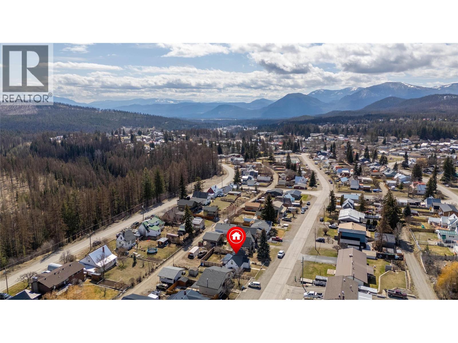 715 6th Avenue, Kimberley, British Columbia  V1A 2V9 - Photo 38 - 10384074