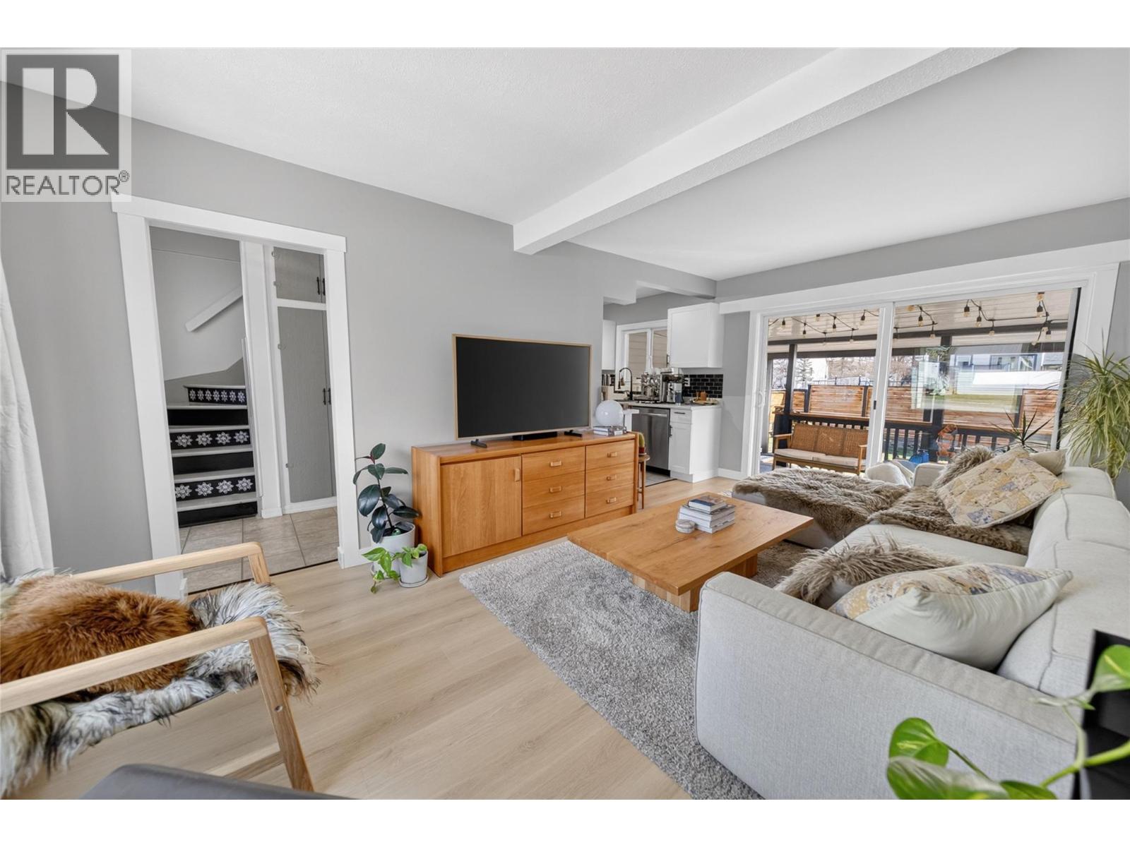 715 6th Avenue, Kimberley, British Columbia  V1A 2V9 - Photo 6 - 10384074