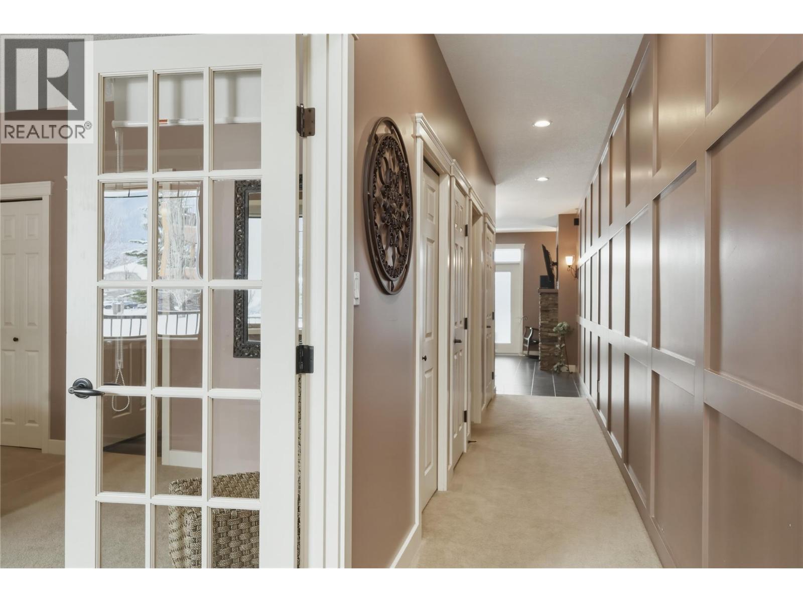 600 Bighorn Boulevard, Radium Hot Springs, British Columbia  V0A 1M0 - Photo 17 - 10383723