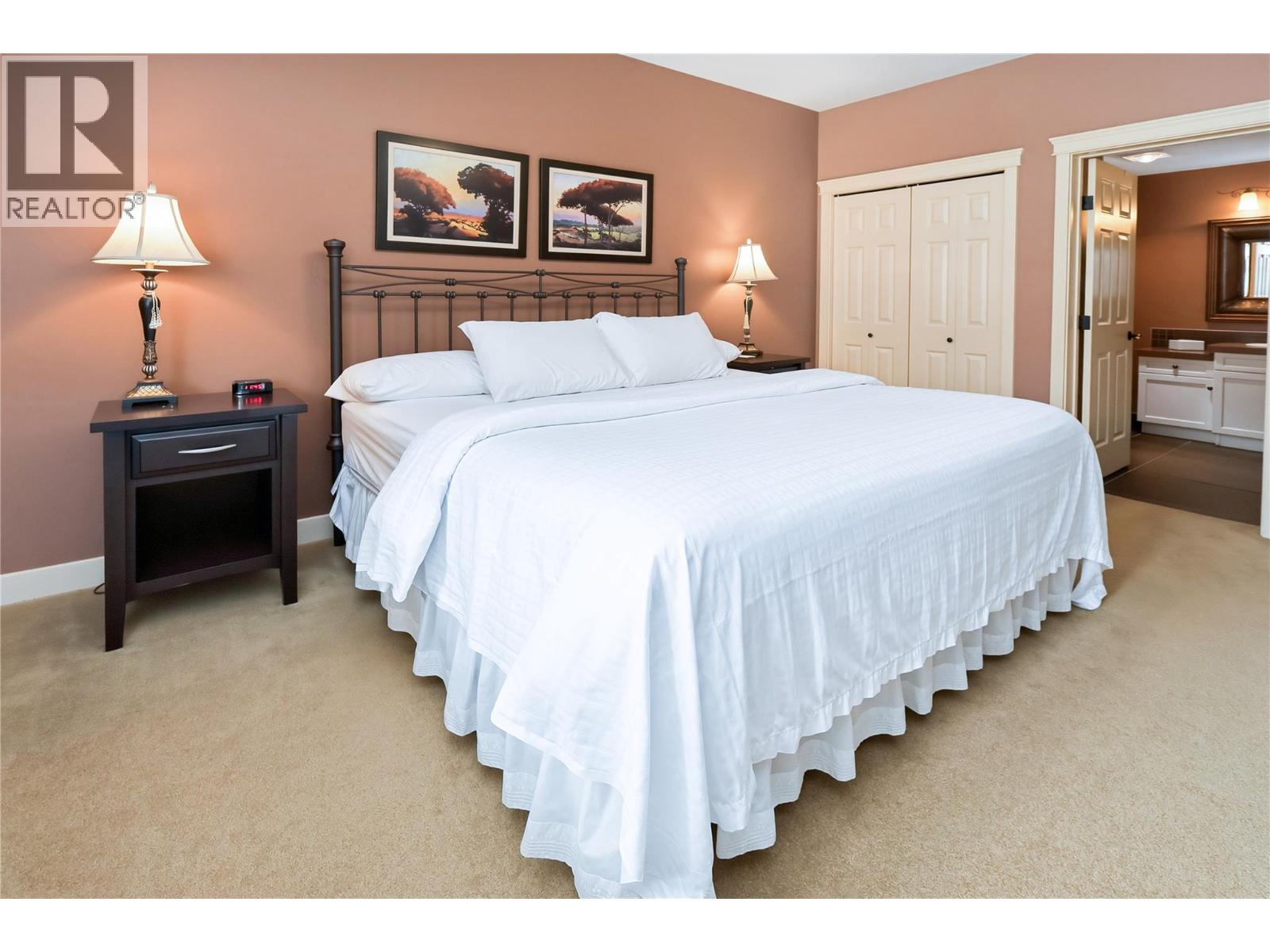 600 Bighorn Boulevard, Radium Hot Springs, British Columbia  V0A 1M0 - Photo 19 - 10383723