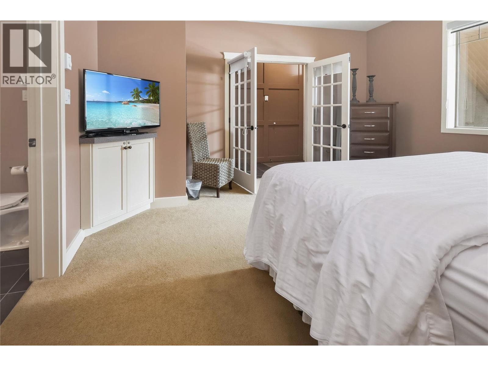 600 Bighorn Boulevard, Radium Hot Springs, British Columbia  V0A 1M0 - Photo 21 - 10383723