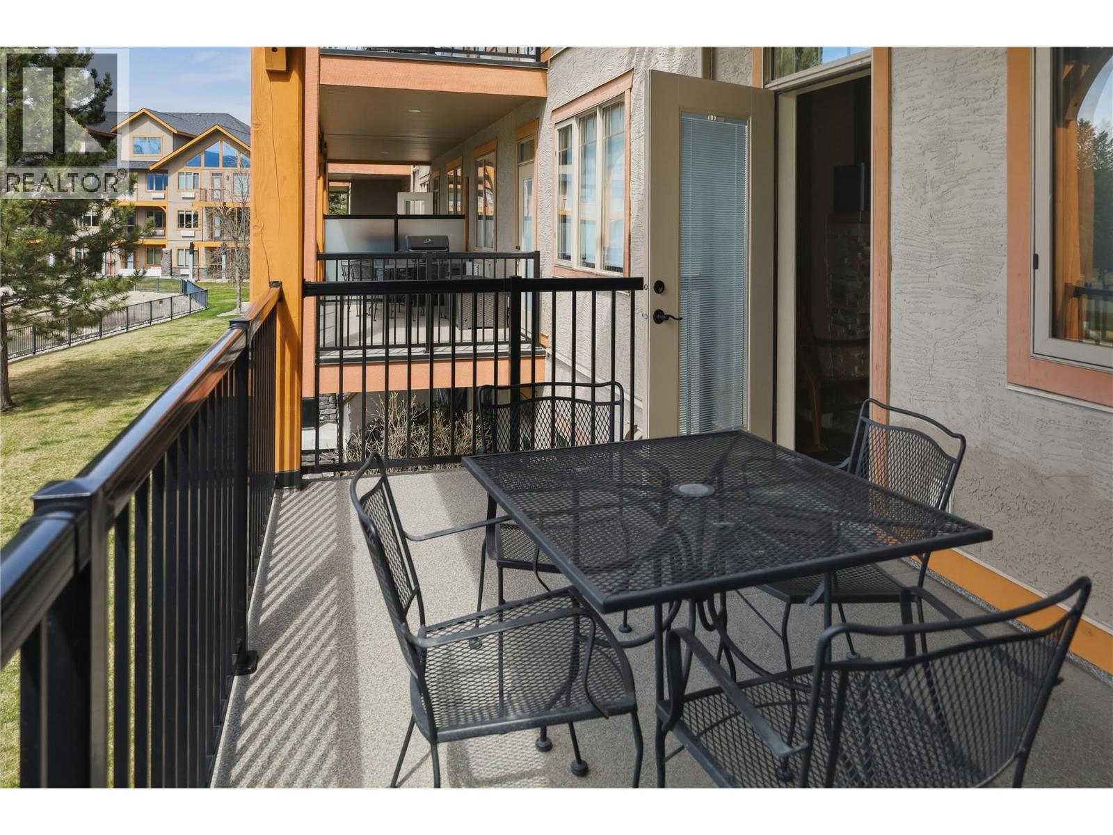 600 Bighorn Boulevard, Radium Hot Springs, British Columbia  V0A 1M0 - Photo 25 - 10383723