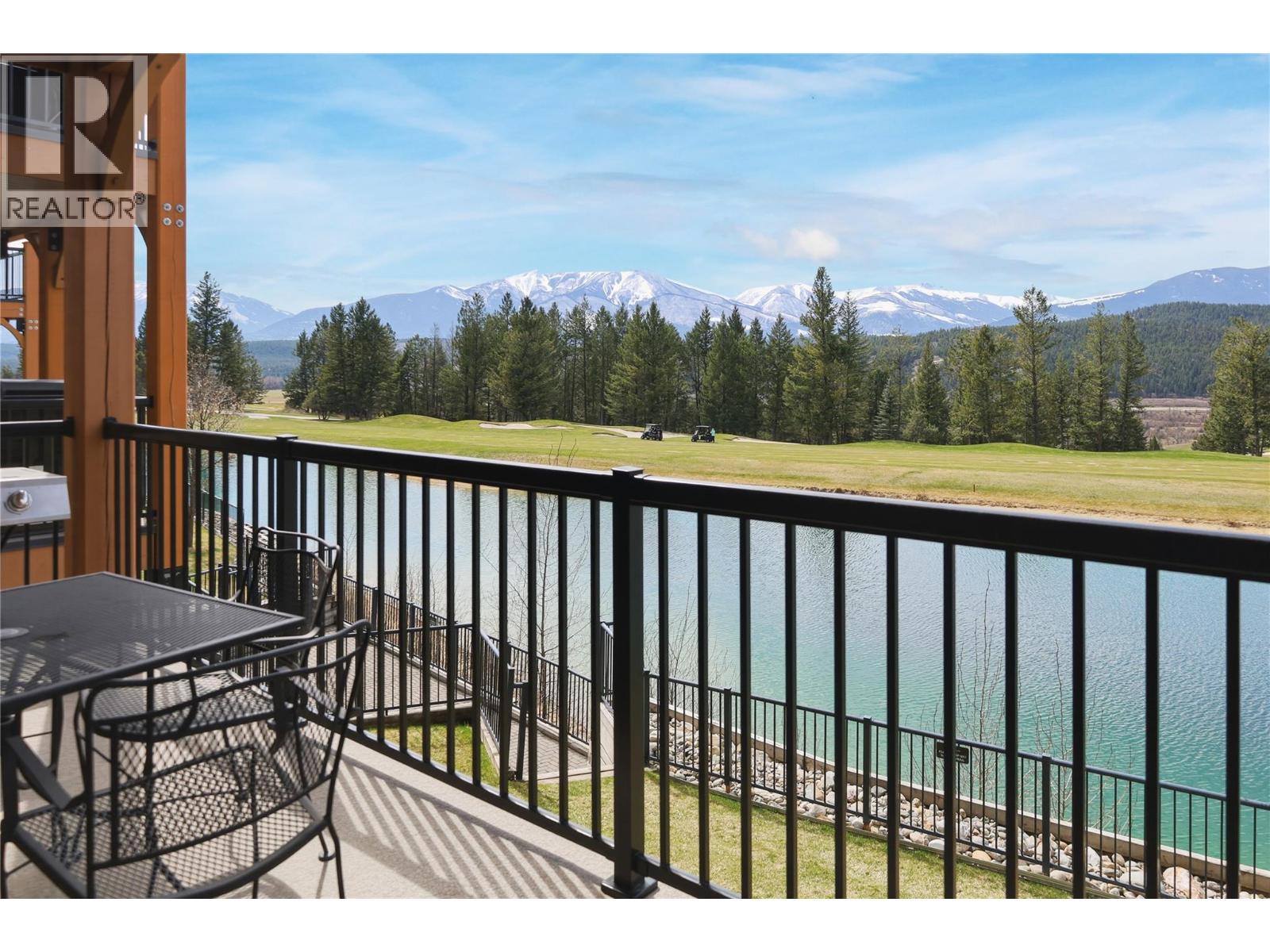 600 Bighorn Boulevard, Radium Hot Springs, British Columbia  V0A 1M0 - Photo 26 - 10383723