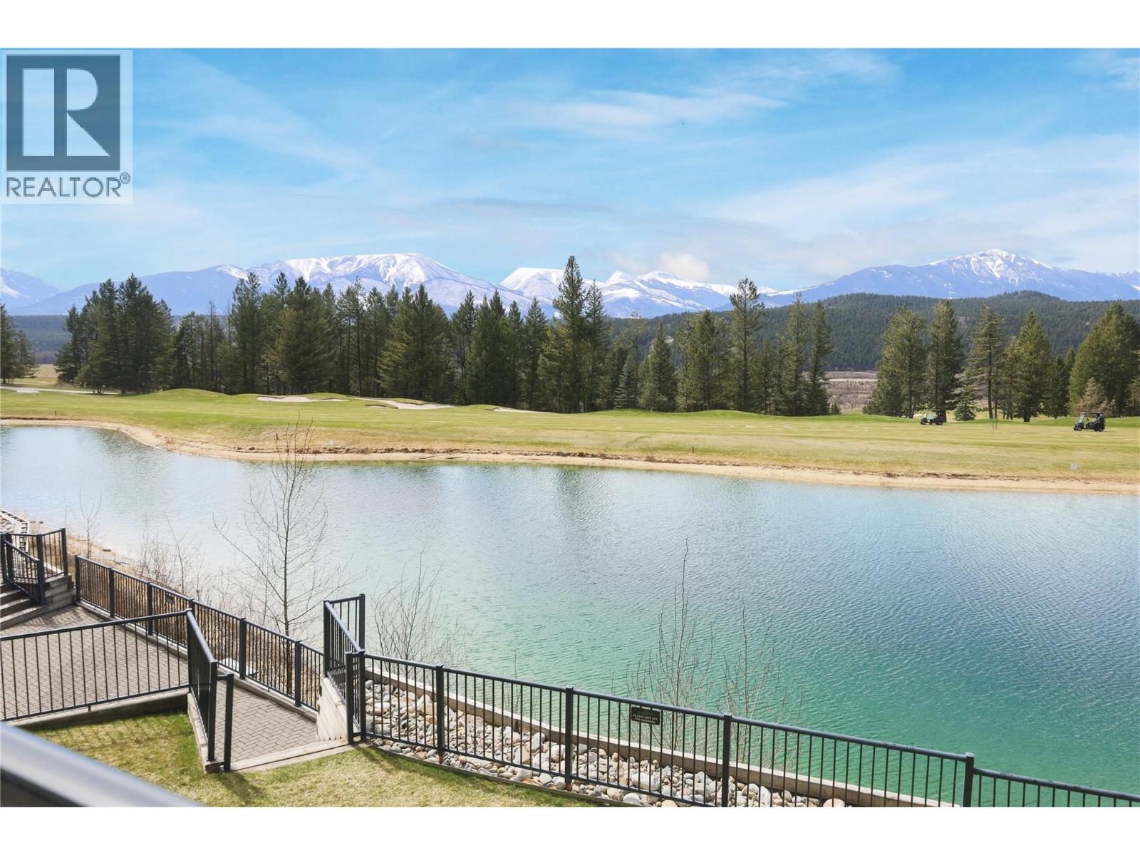 600 Bighorn Boulevard, Radium Hot Springs, British Columbia  V0A 1M0 - Photo 27 - 10383723