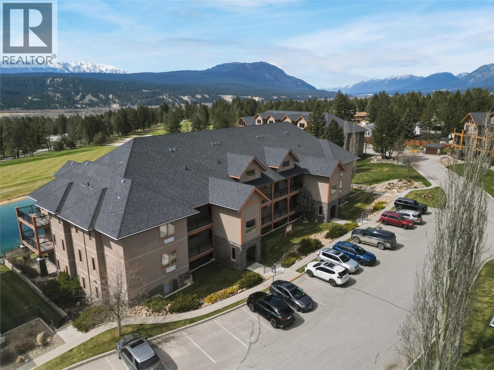 600 Bighorn Boulevard, Radium Hot Springs, British Columbia  V0A 1M0 - Photo 31 - 10383723