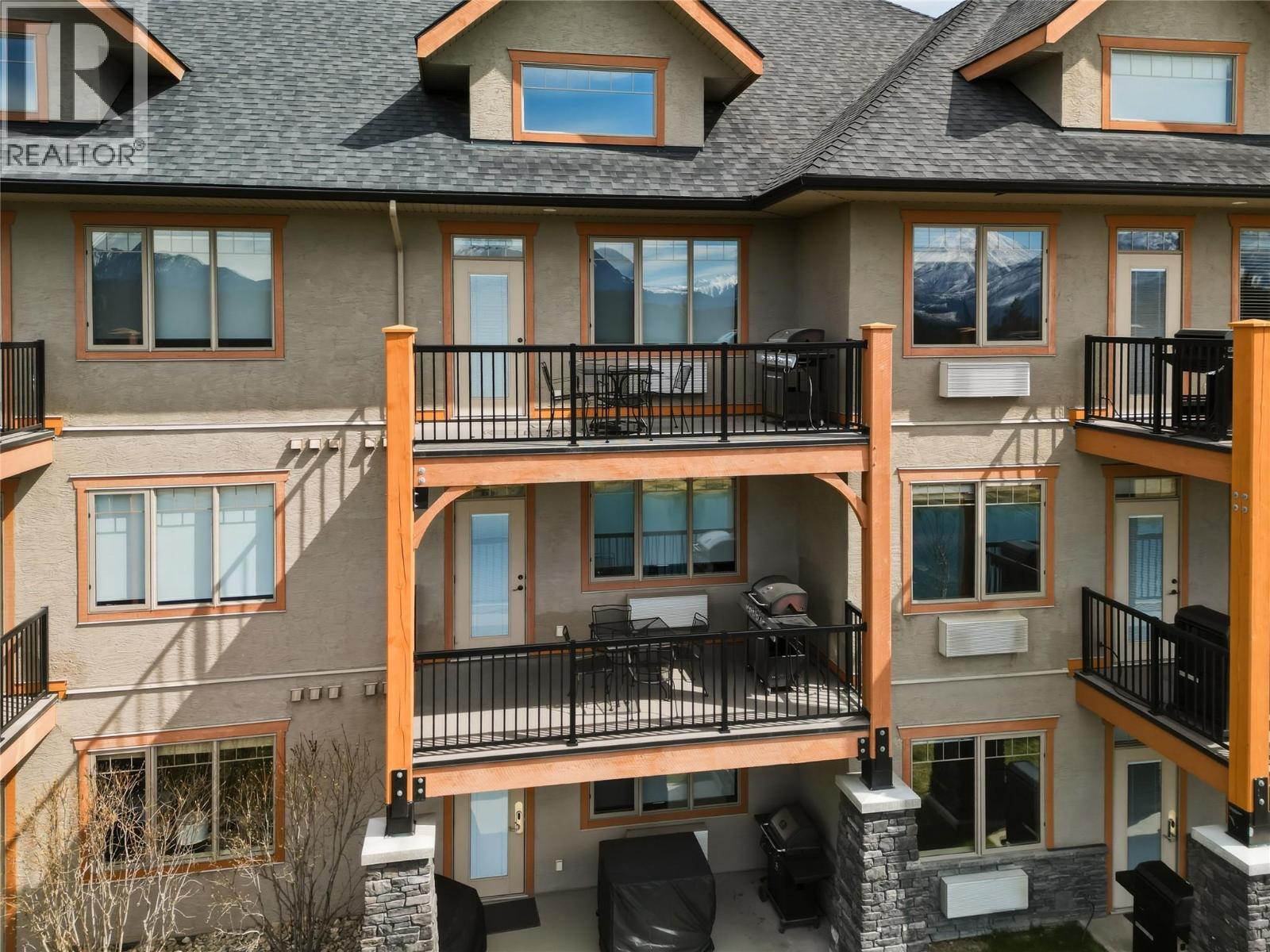 600 Bighorn Boulevard, Radium Hot Springs, British Columbia  V0A 1M0 - Photo 5 - 10383723