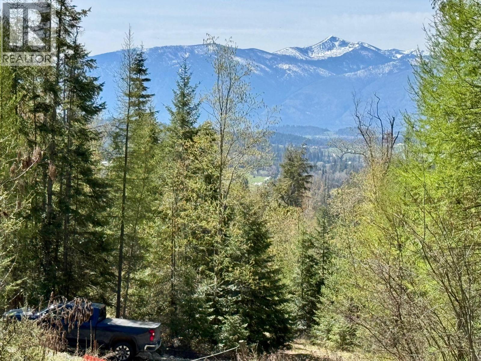 Lot 95 Mehrer Road, Creston, British Columbia  V0B 1C0 - Photo 10 - 10384166