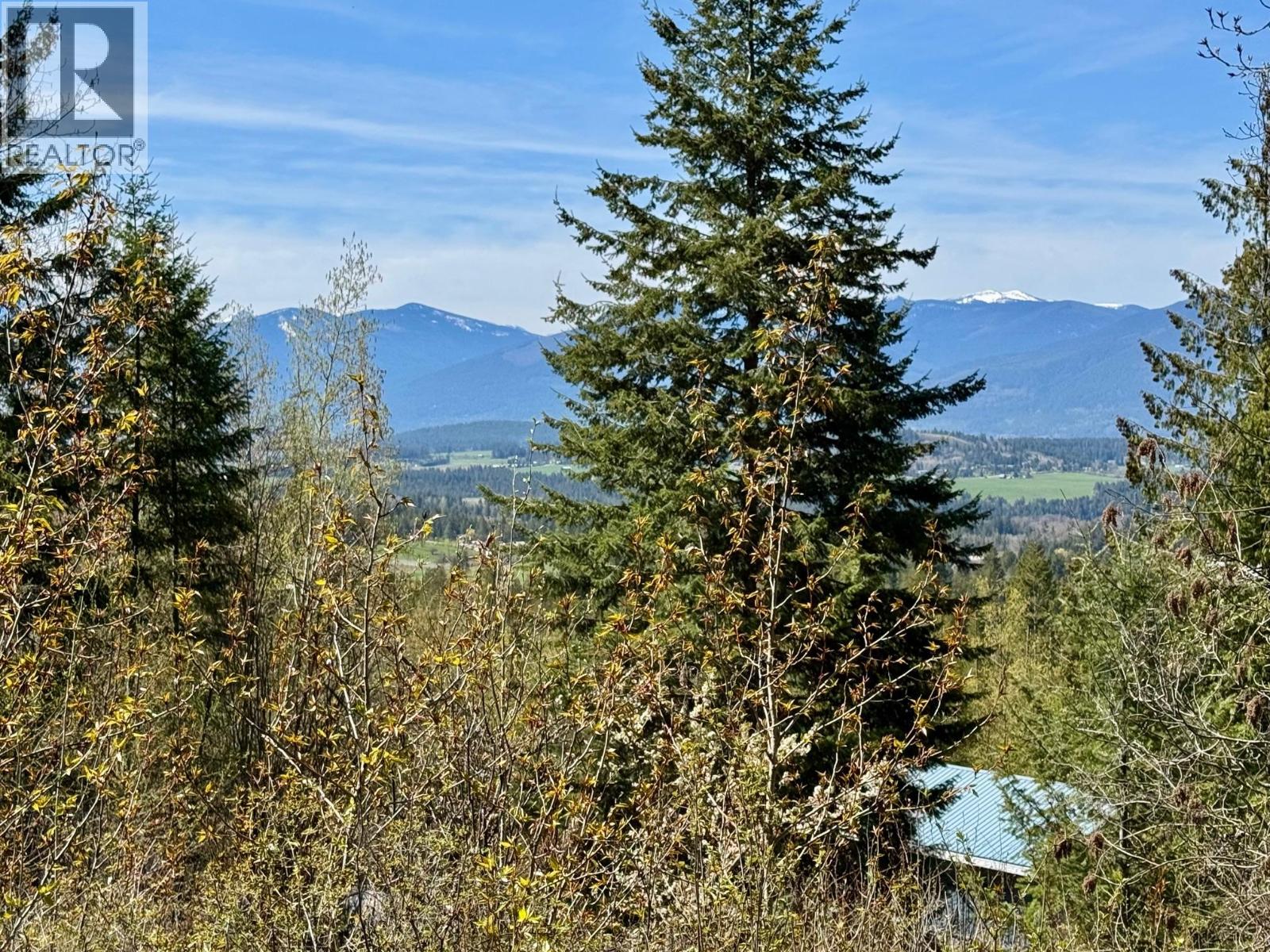 Lot 95 Mehrer Road, Creston, British Columbia  V0B 1C0 - Photo 7 - 10384166