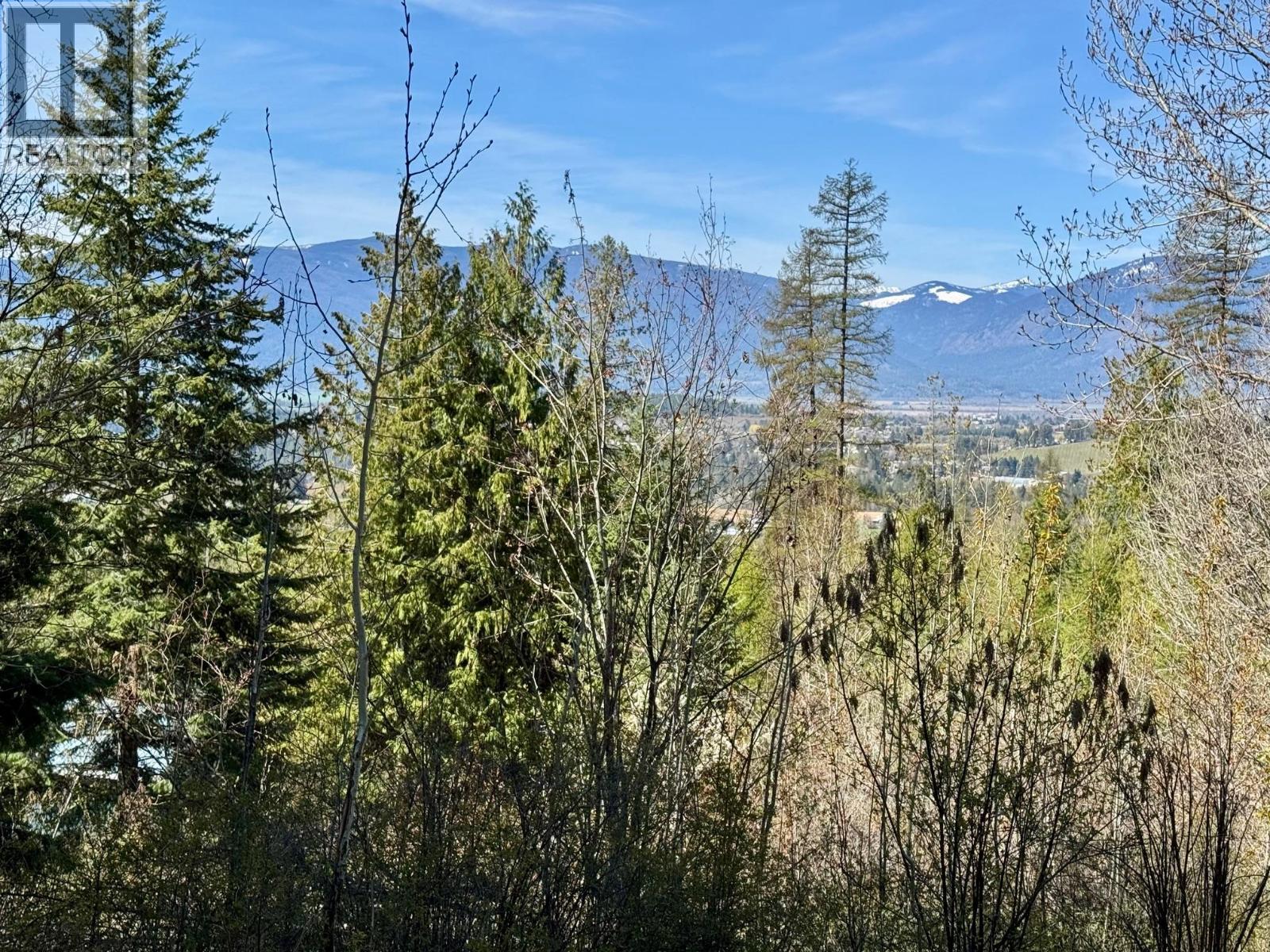Lot 95 Mehrer Road, Creston, British Columbia  V0B 1C0 - Photo 8 - 10384166