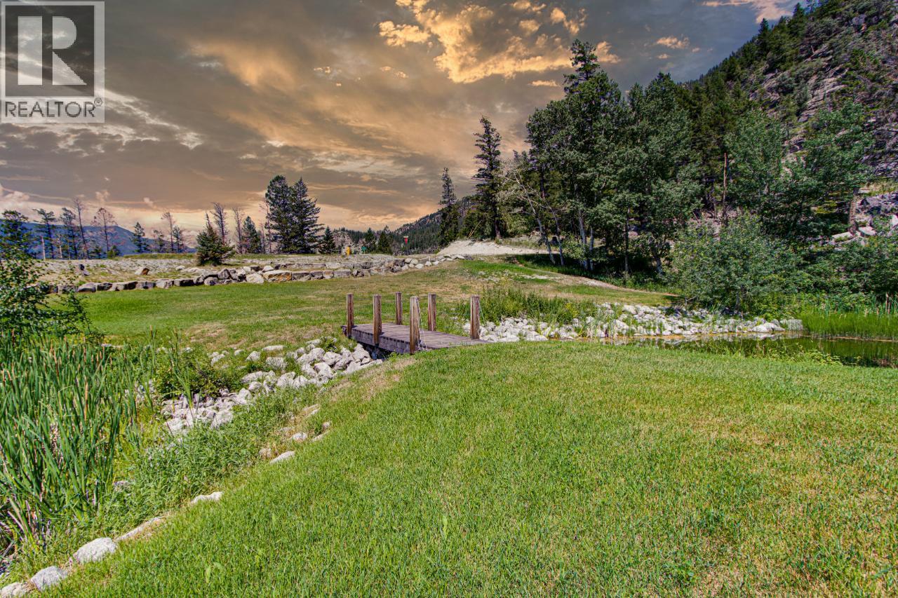 8692 Cottage Lane, Canal Flats, British Columbia  V0B 1B0 - Photo 15 - 10384288