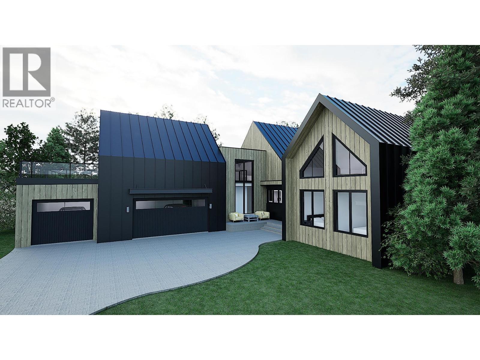 8692 Cottage Lane, Canal Flats, British Columbia  V0B 1B0 - Photo 2 - 10384288