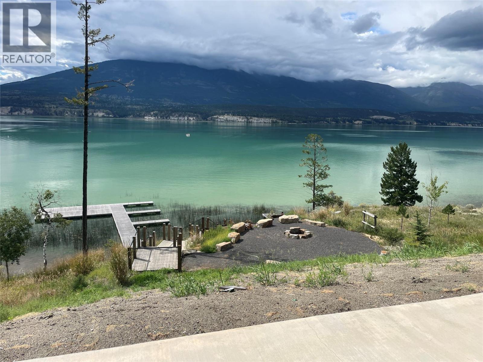 8692 Cottage Lane, Canal Flats, British Columbia  V0B 1B0 - Photo 20 - 10384288