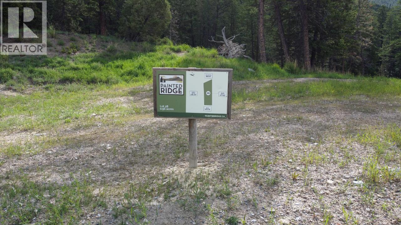 8692 Cottage Lane, Canal Flats, British Columbia  V0B 1B0 - Photo 25 - 10384288