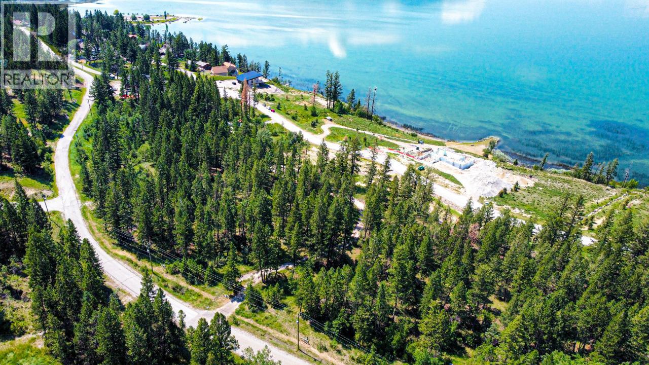 8692 Cottage Lane, Canal Flats, British Columbia  V0B 1B0 - Photo 34 - 10384288