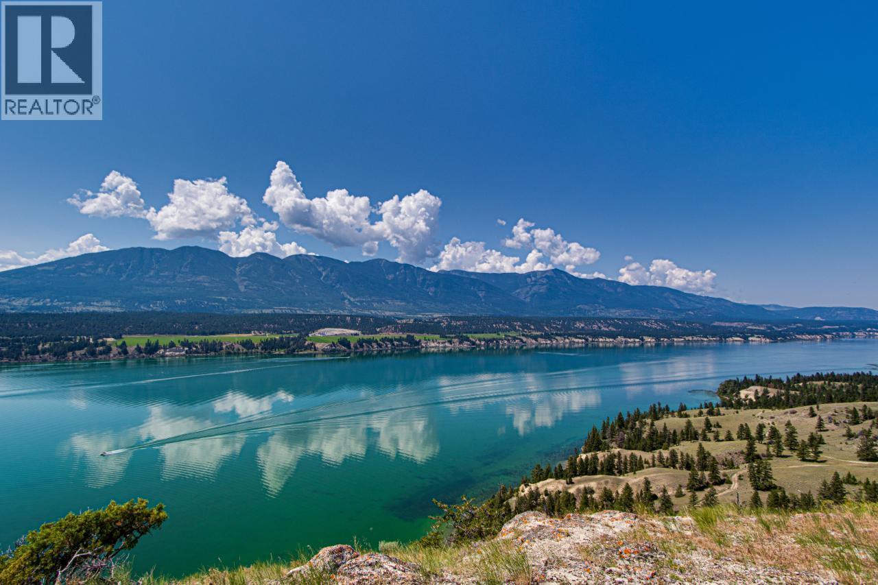 8785 Grainger Road, Canal Flats, British Columbia  V0B 1B0 - Photo 4 - 10384285