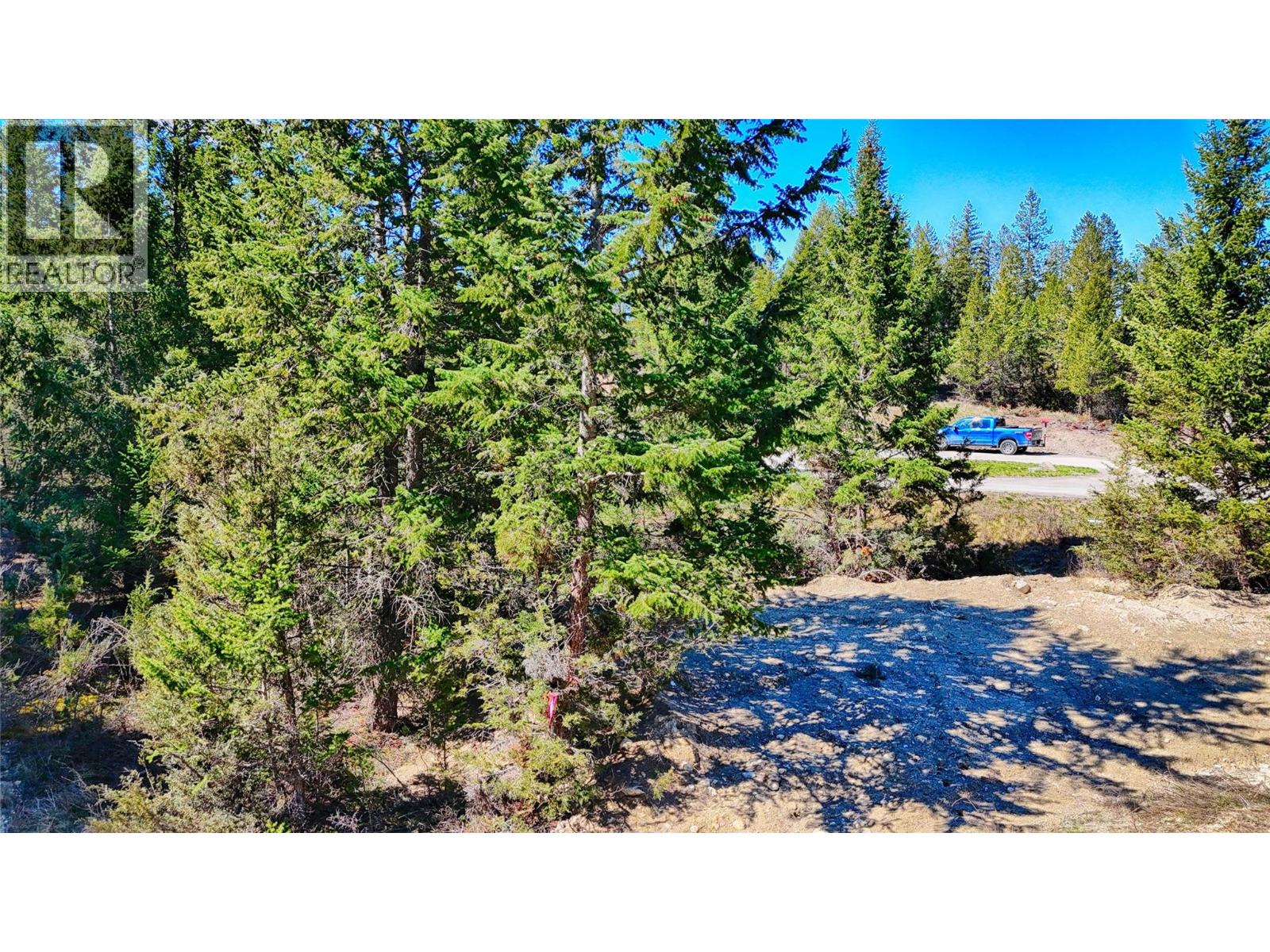 Lot 44 Cooper Road, Windermere, British Columbia  V0B 2L0 - Photo 10 - 10384168