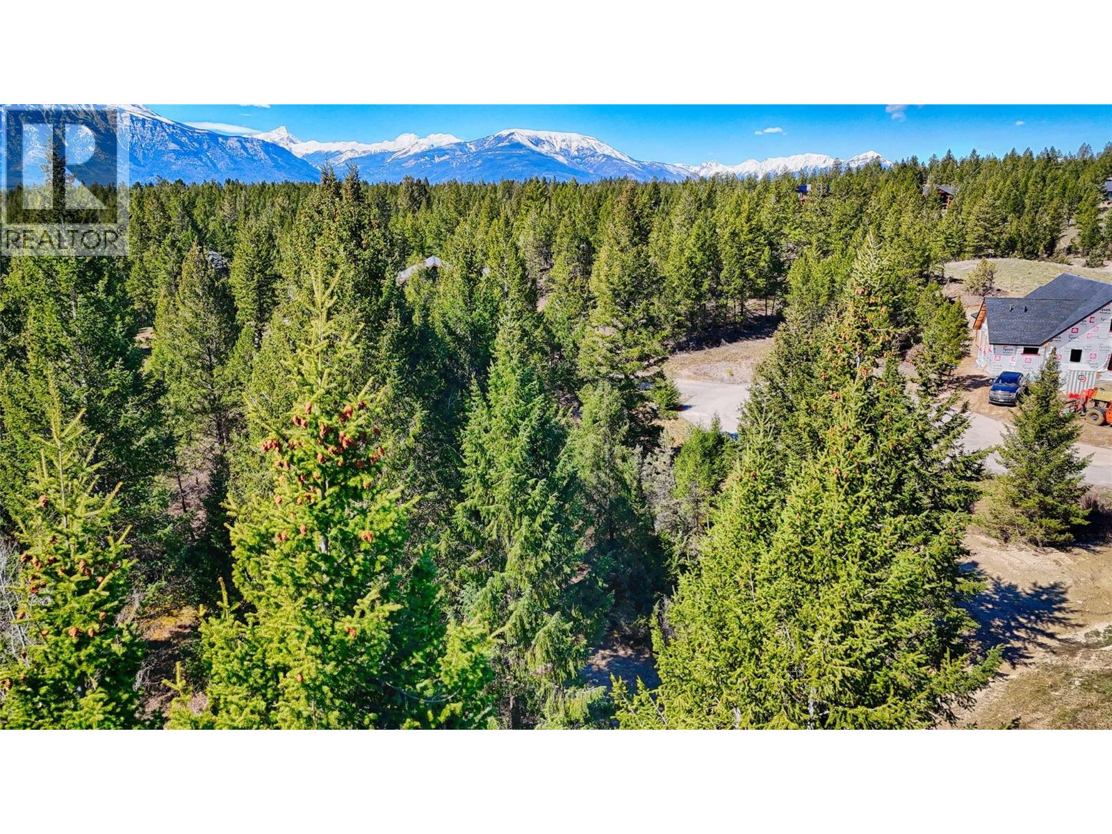 Lot 44 Cooper Road, Windermere, British Columbia  V0B 2L0 - Photo 12 - 10384168