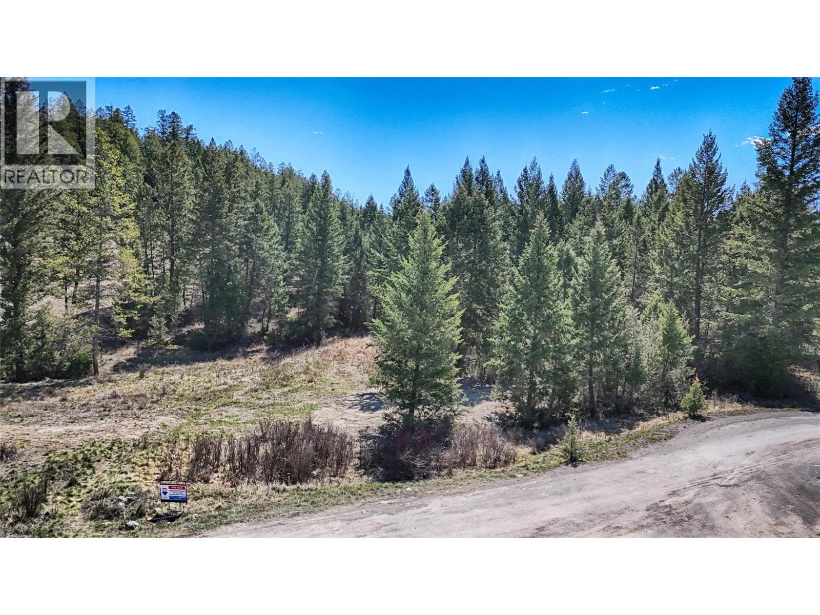 Lot 44 Cooper Road, Windermere, British Columbia  V0B 2L0 - Photo 8 - 10384168