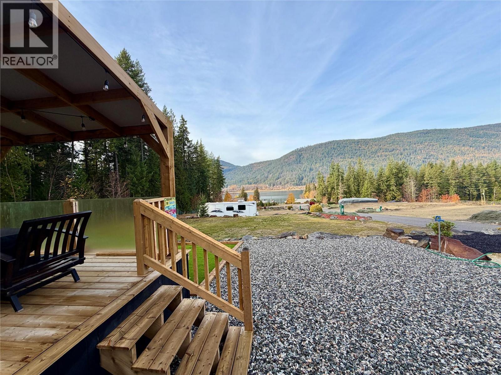 8253 97a Highway Lot# 4, Mara, British Columbia  V0E 2K0 - Photo 10 - 10384441