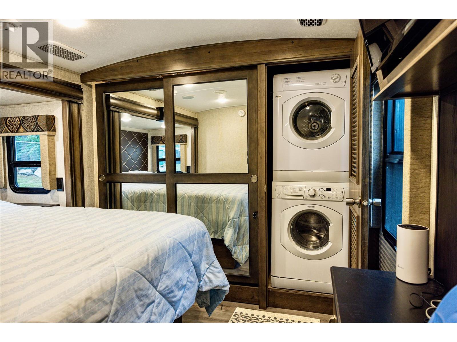 8253 97a Highway Lot# 4, Mara, British Columbia  V0E 2K0 - Photo 15 - 10384441