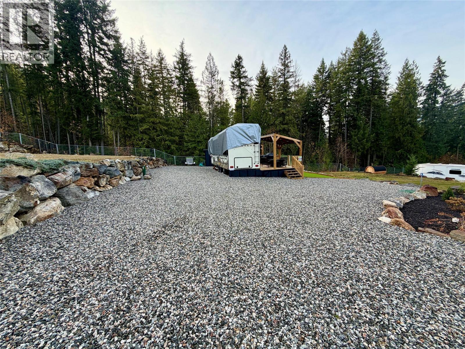 8253 97a Highway Lot# 4, Mara, British Columbia  V0E 2K0 - Photo 20 - 10384441