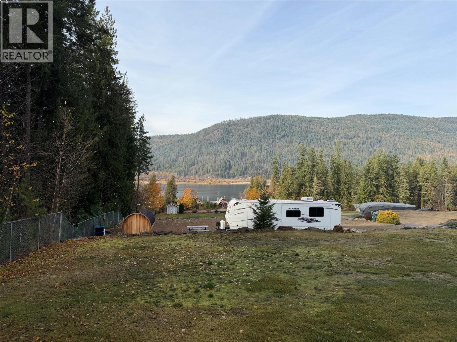 8253 97a Highway Lot# 4, Mara, British Columbia  V0E 2K0 - Photo 22 - 10384441