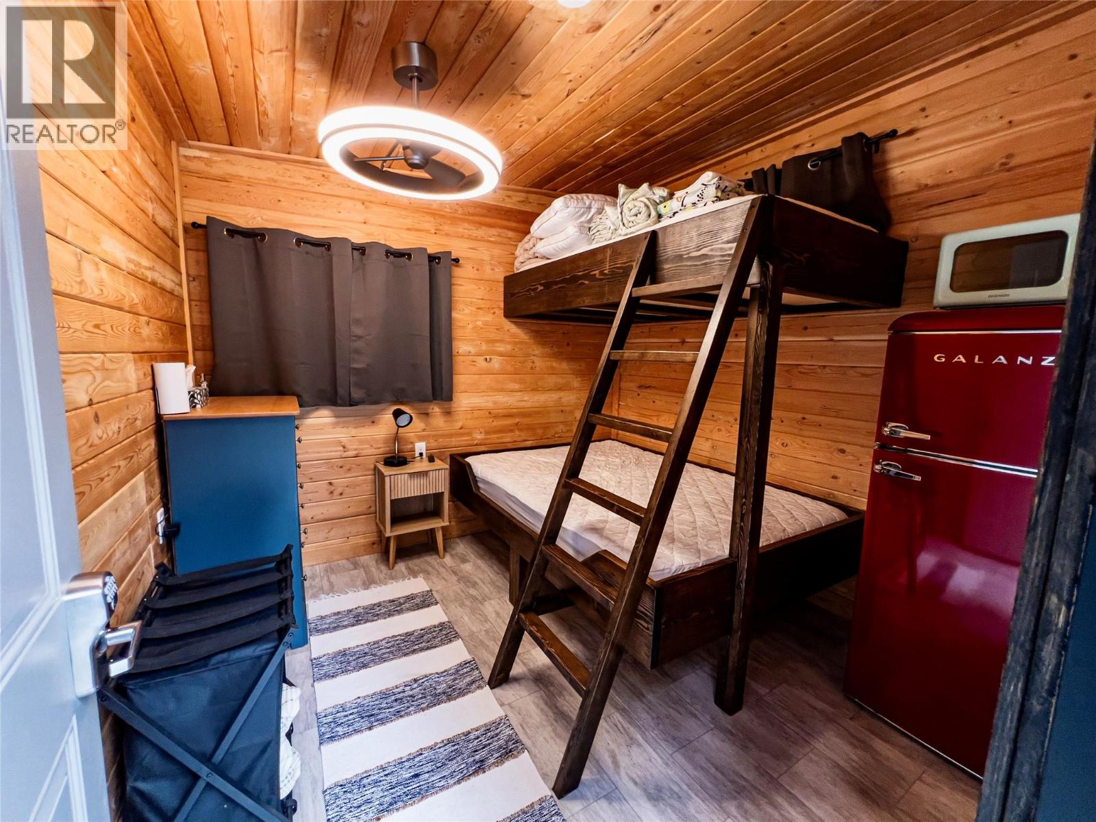 8253 97a Highway Lot# 4, Mara, British Columbia  V0E 2K0 - Photo 9 - 10384441