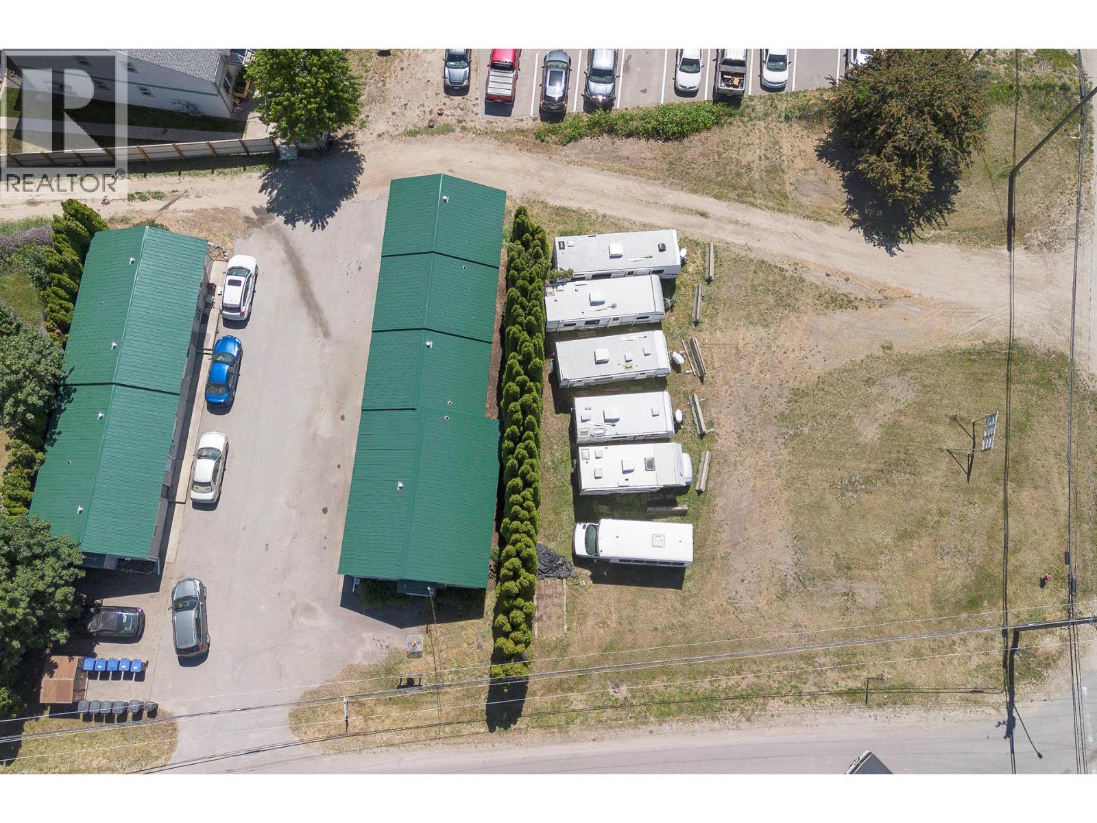 409 Shuswap Avenue, Chase, British Columbia  V0E 1M0 - Photo 14 - 10384428