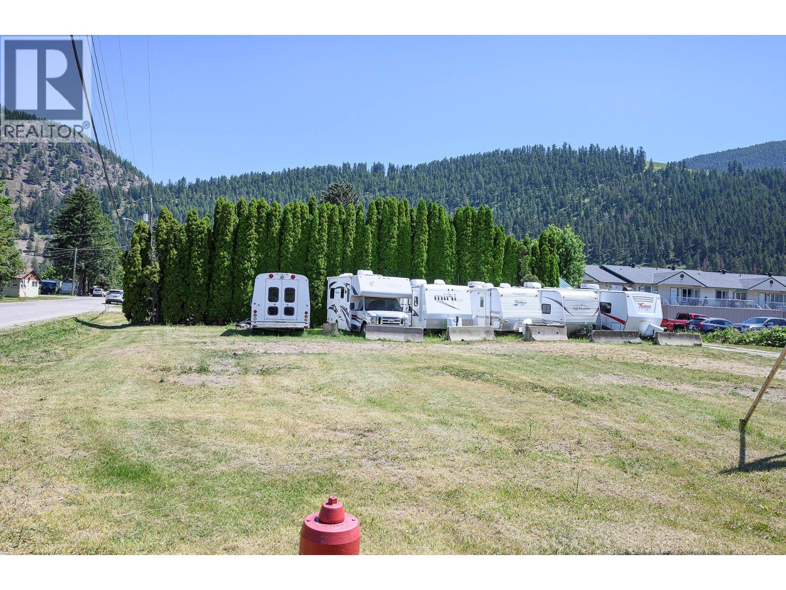 409 Shuswap Avenue, Chase, British Columbia  V0E 1M0 - Photo 18 - 10384428