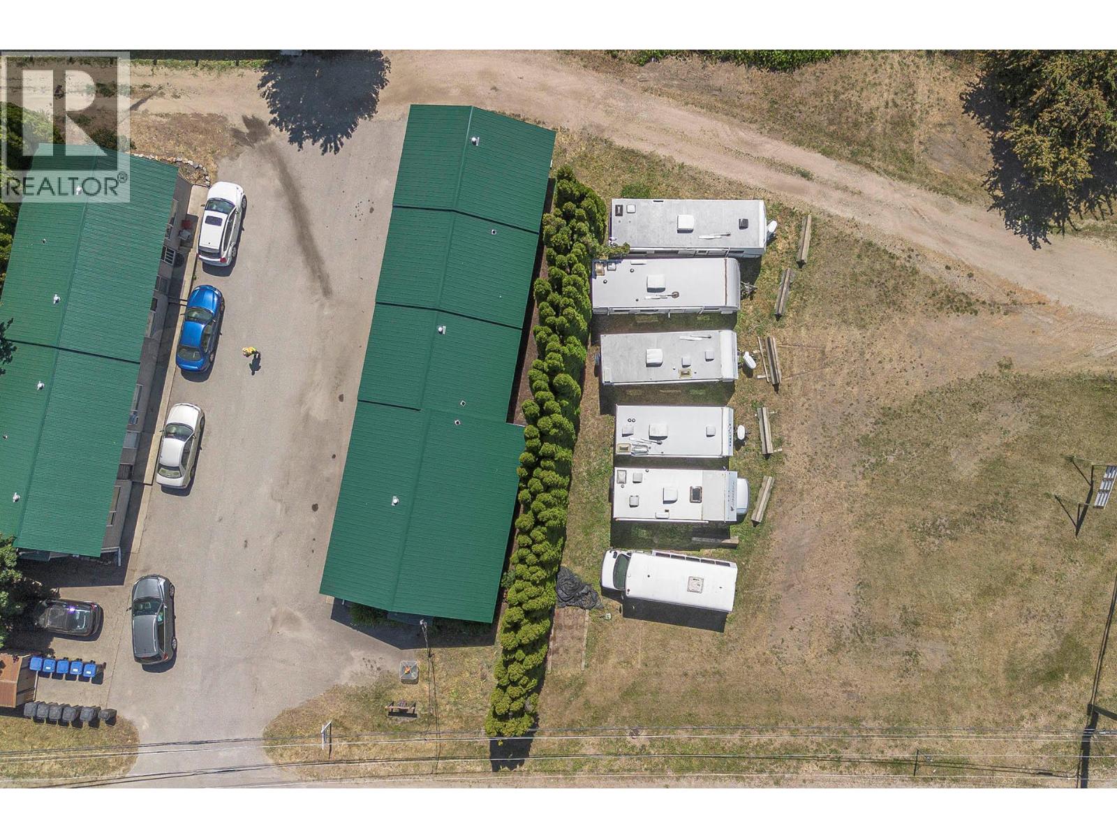 409 Shuswap Avenue, Chase, British Columbia  V0E 1M0 - Photo 2 - 10384428