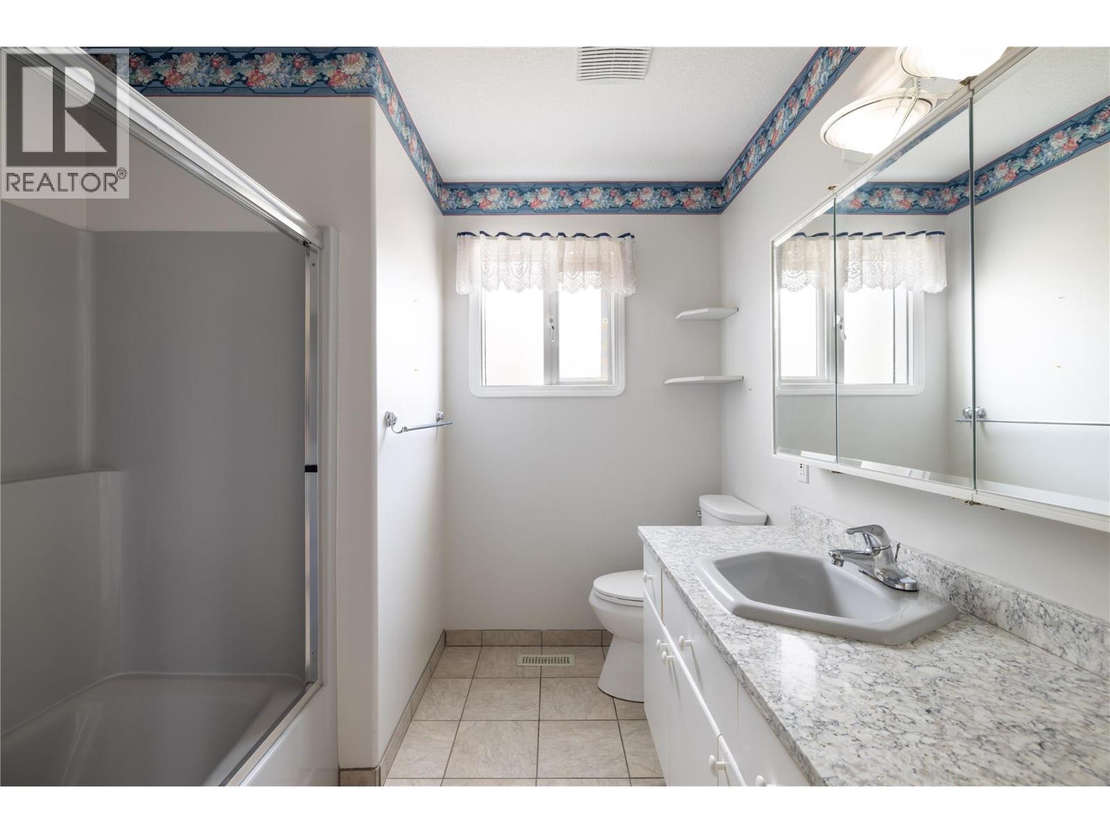 4805 Valleyview Place, Vernon, British Columbia  V1T 9L6 - Photo 24 - 10384303