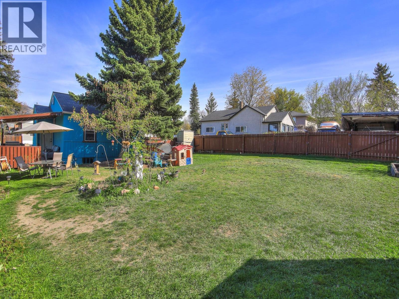 1802 31 Street, Vernon, British Columbia  V1T 5G9 - Photo 12 - 10384245