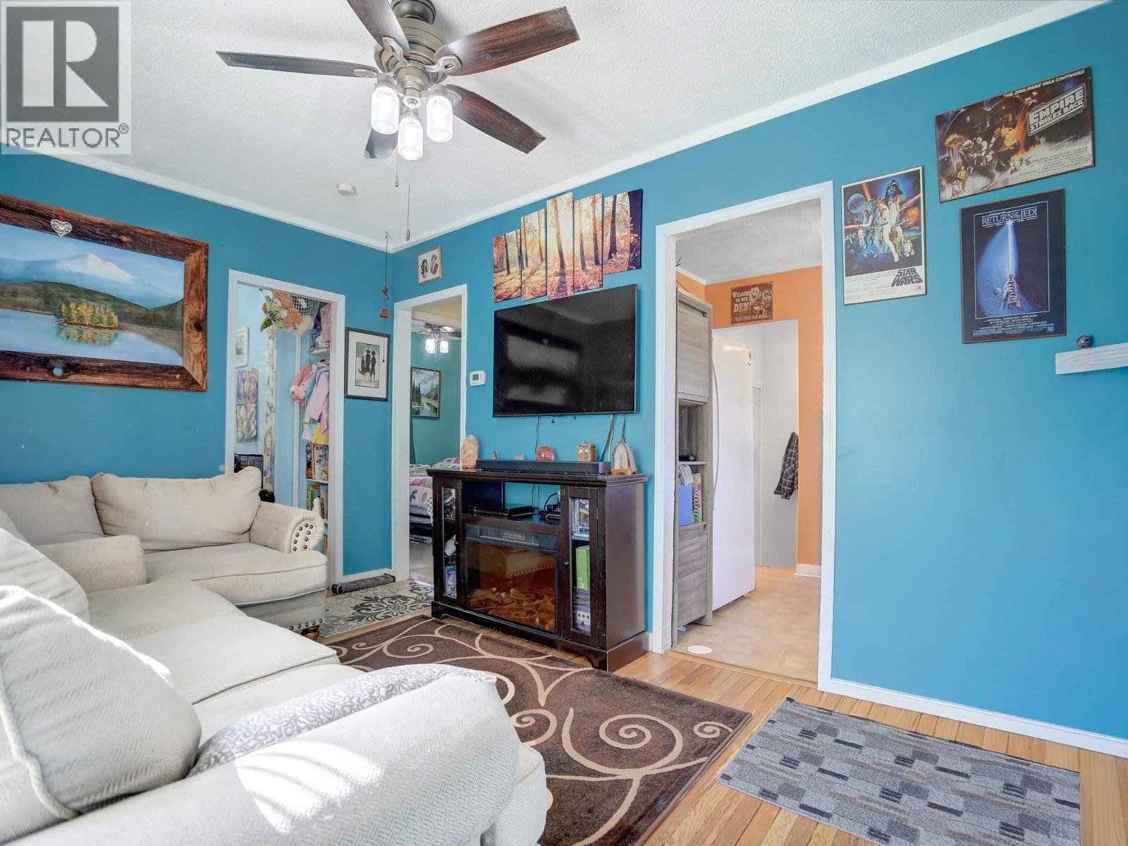 1802 31 Street, Vernon, British Columbia  V1T 5G9 - Photo 19 - 10384245