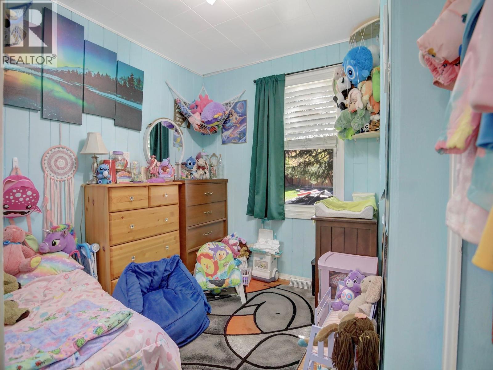 1802 31 Street, Vernon, British Columbia  V1T 5G9 - Photo 23 - 10384245