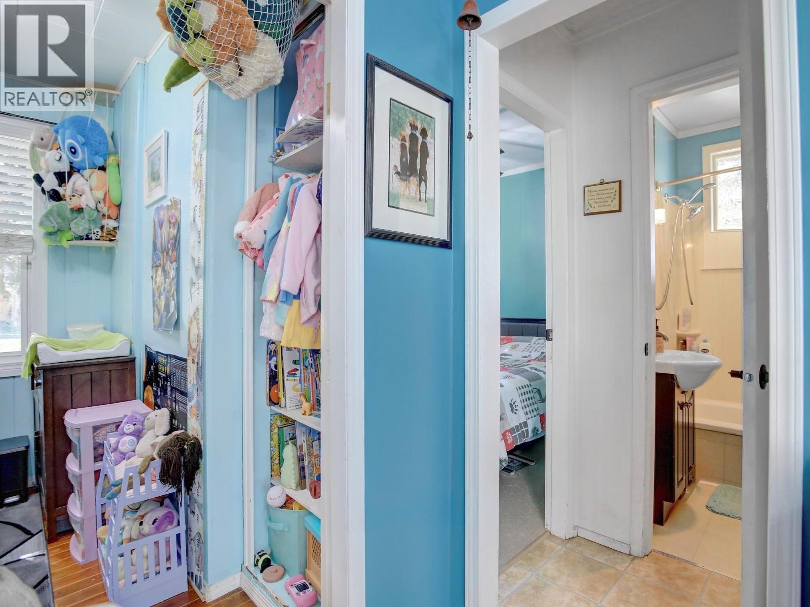 1802 31 Street, Vernon, British Columbia  V1T 5G9 - Photo 25 - 10384245