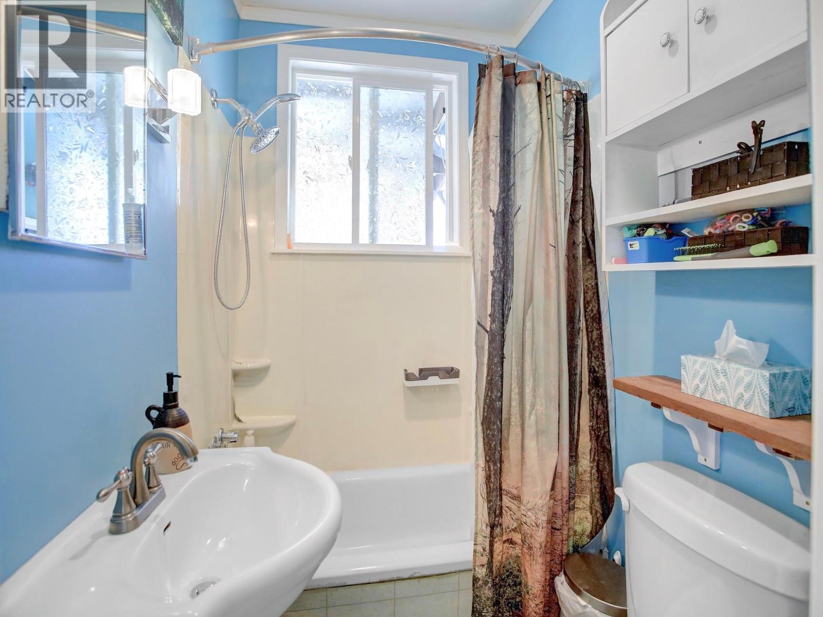 1802 31 Street, Vernon, British Columbia  V1T 5G9 - Photo 28 - 10384245