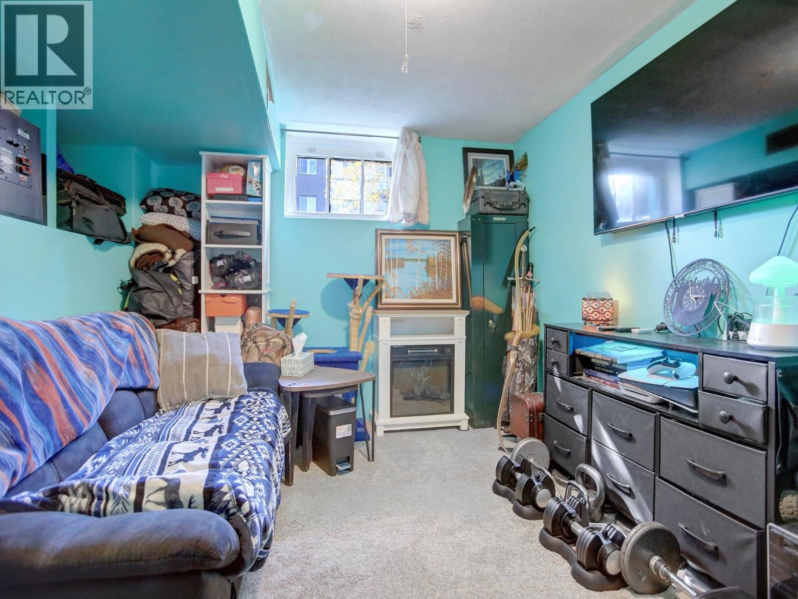 1802 31 Street, Vernon, British Columbia  V1T 5G9 - Photo 30 - 10384245