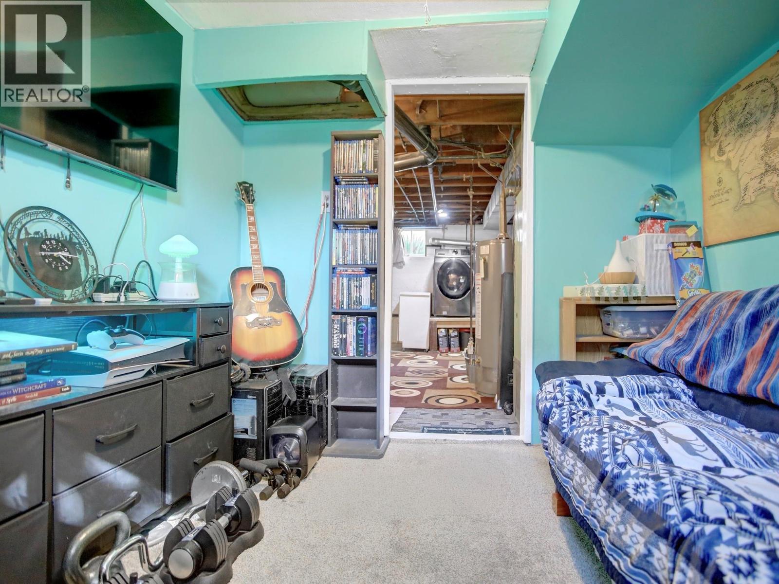 1802 31 Street, Vernon, British Columbia  V1T 5G9 - Photo 31 - 10384245