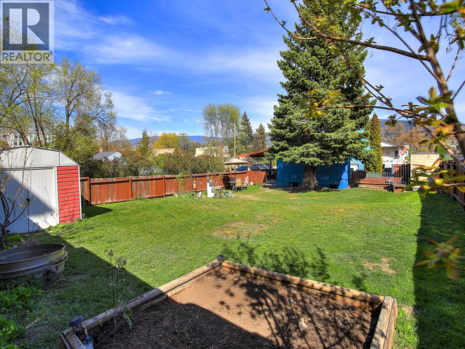 1802 31 Street, Vernon, British Columbia  V1T 5G9 - Photo 8 - 10384245