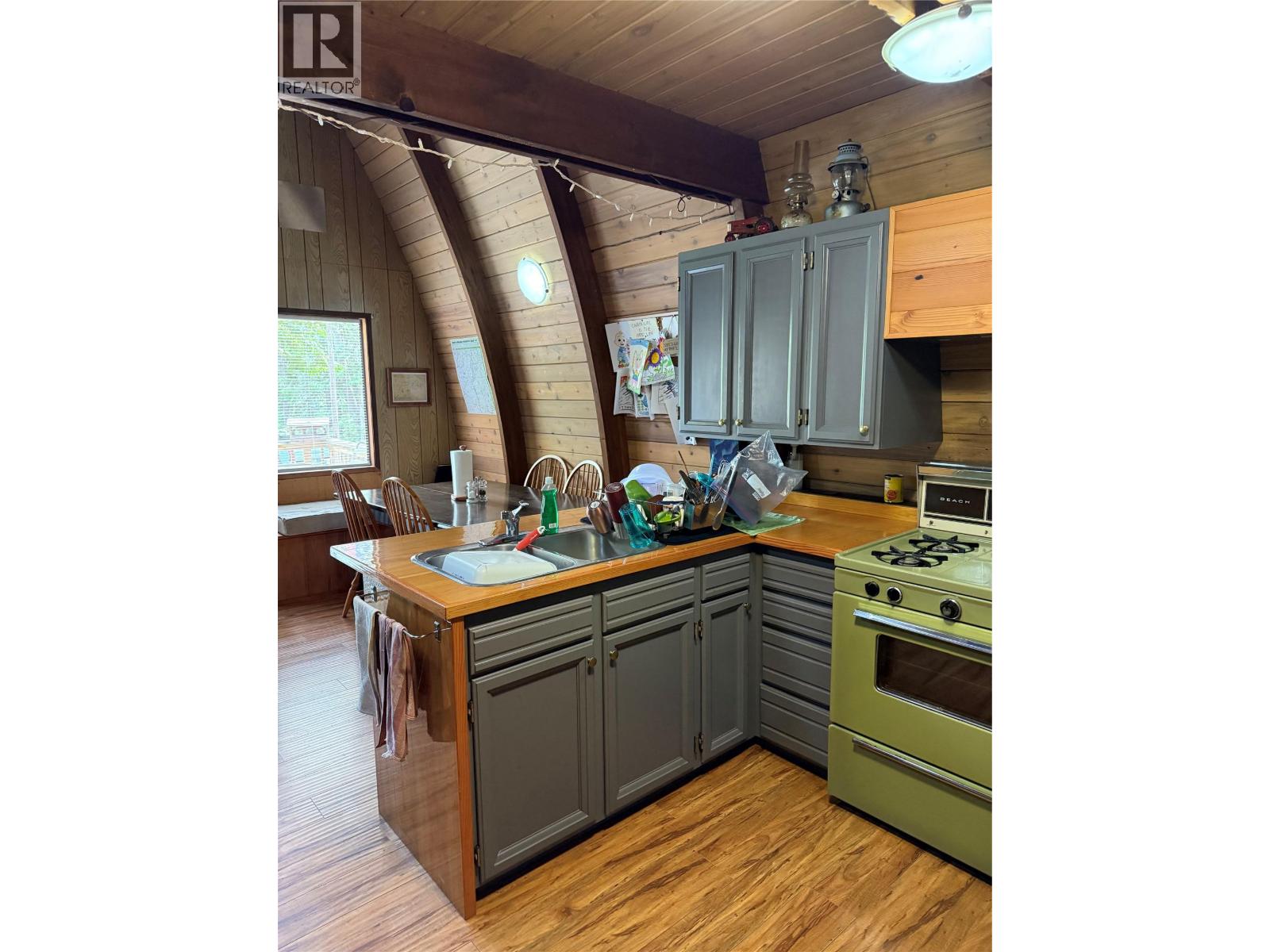 Block D Browne Lake Road, Kelowna, British Columbia  V1P 1J3 - Photo 16 - 10384422