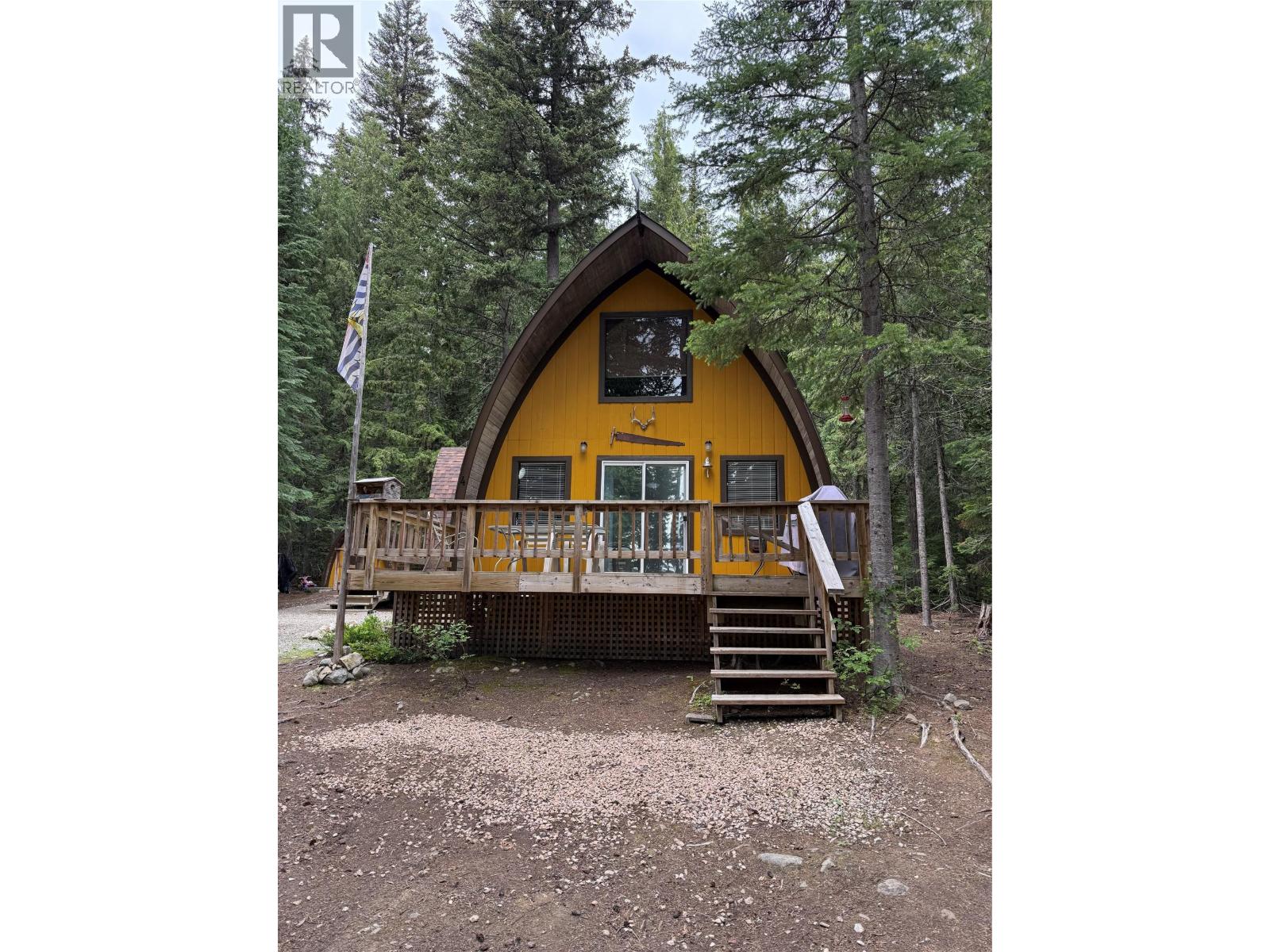 Block D Browne Lake Road, Kelowna, British Columbia  V1P 1J3 - Photo 2 - 10384422