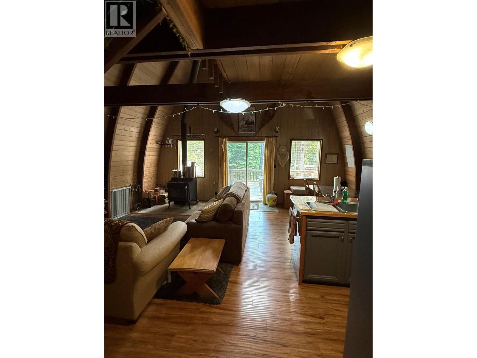 Block D Browne Lake Road, Kelowna, British Columbia  V1P 1J3 - Photo 23 - 10384422