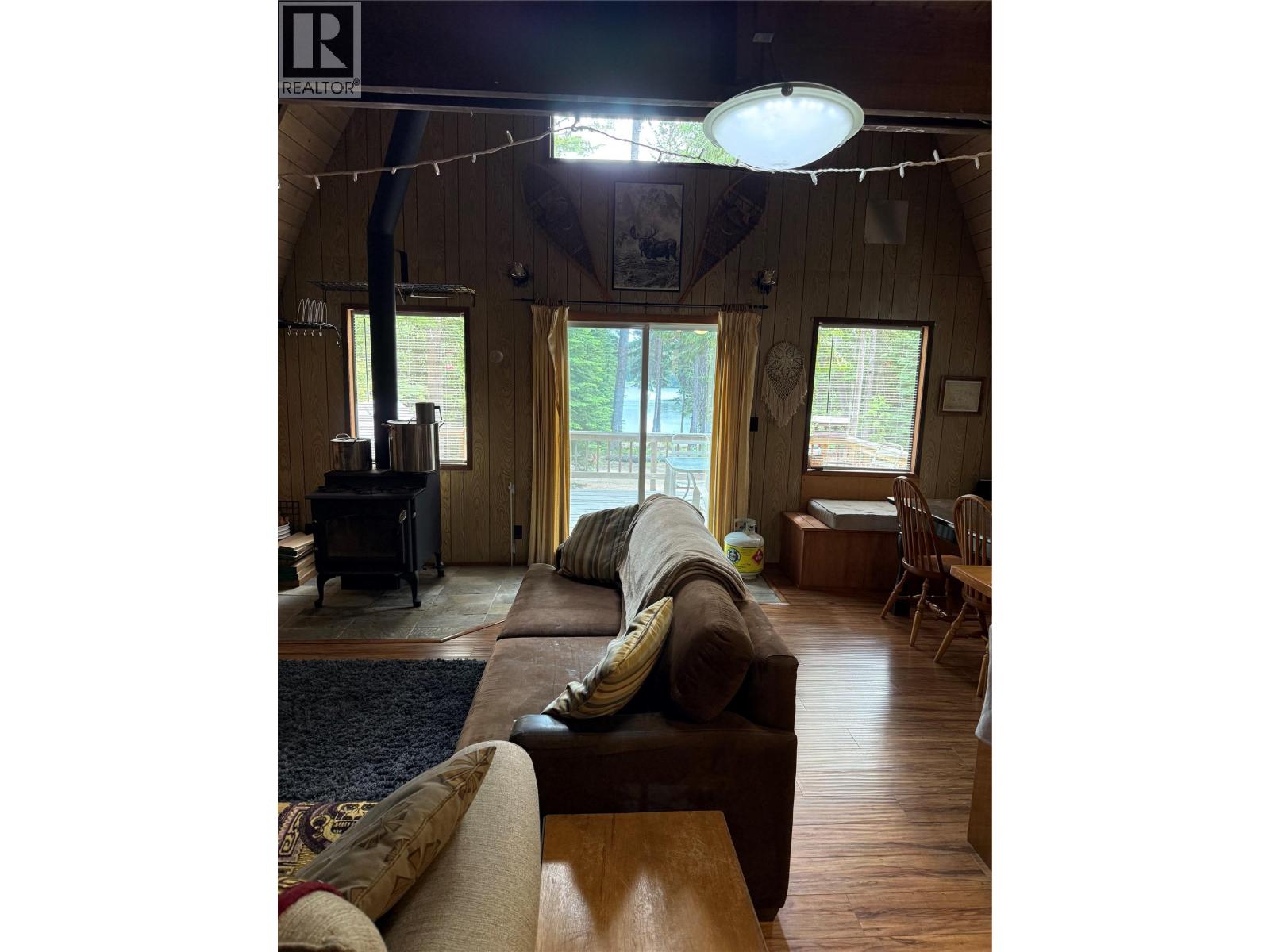 Block D Browne Lake Road, Kelowna, British Columbia  V1P 1J3 - Photo 24 - 10384422