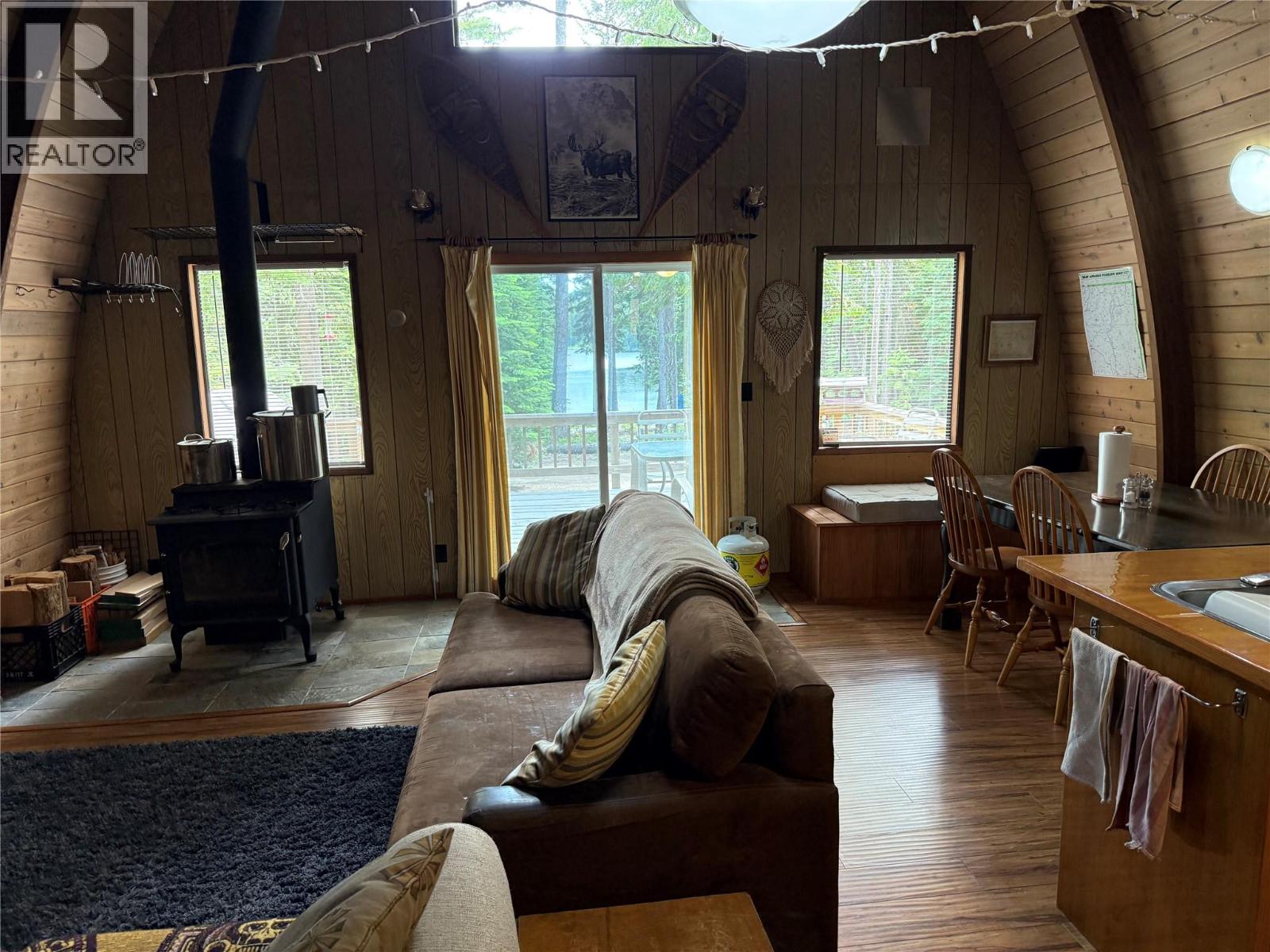 Block D Browne Lake Road, Kelowna, British Columbia  V1P 1J3 - Photo 26 - 10384422